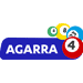 Agarra 4