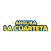 La Cuarteta Noche