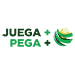 Juega + Pega +