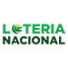 Lotería Nacional