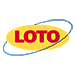 Loto - Super Loto Más
