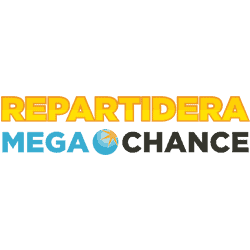 MC Repartidera