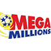 Mega Millions