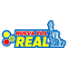 Nueva Yol Real