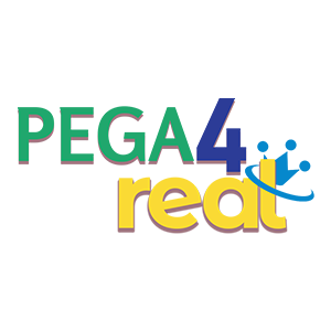 Pega 4 Real