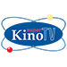 Super Kino TV