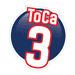 Toca 3